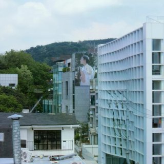 🇰🇷Seoul PLOG☆₊⁺₊⁺...