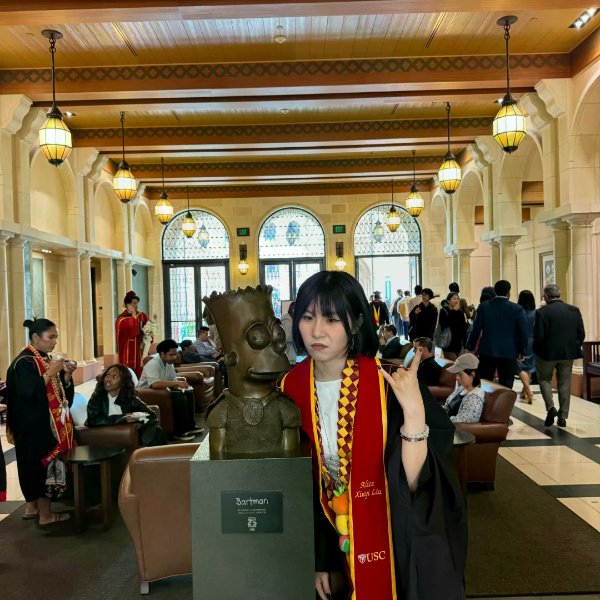 笔记图片