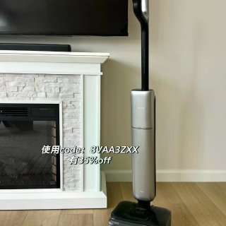 Dealmoon.com