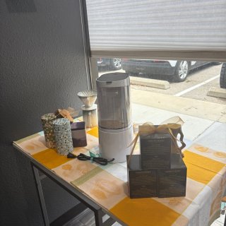 好去处 宝藏茶店...