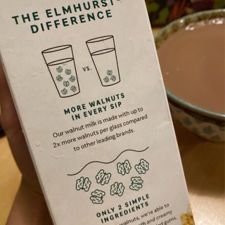 Less is More的Elmhurs...