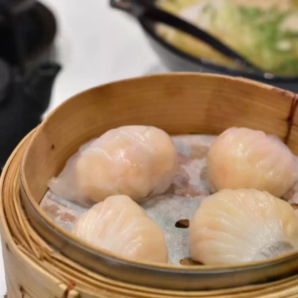 笔记图片