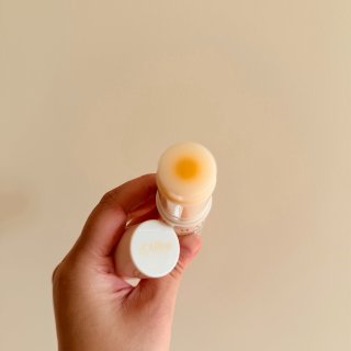 混油皮实话实说：d’Alba白松露喷雾更...