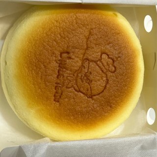 暑假近期吃过的美食...