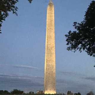 4 of July 250 