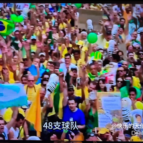 笔记图片