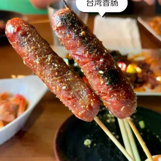 🇺🇸西雅图｜西雅图的⚽️夏天和烧烤🍗太配...