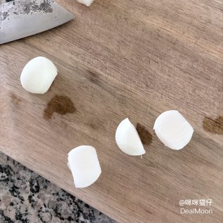阳台种菜记：洋葱🧅...