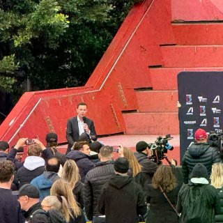 State of Origin