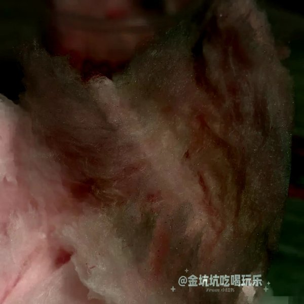 笔记图片