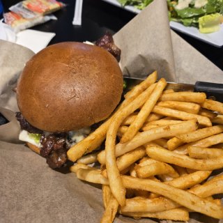 Brookings（OR）| 探店：💙 ...