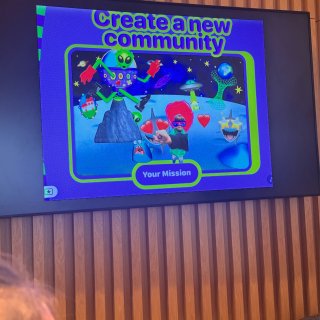 🍎2026的Apple免费Camp...