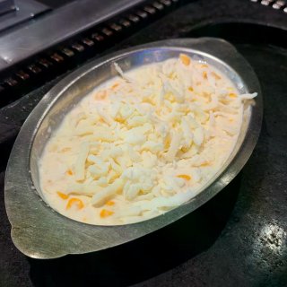 新泽西KBBQ自助人均50任吃太美味了❗...