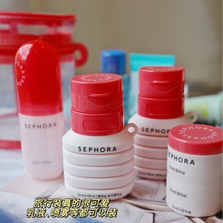 Sephora 丝芙兰