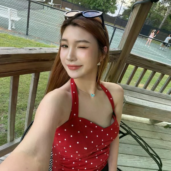 笔记图片