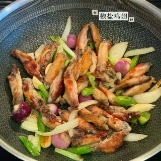 湾区生活｜美食料理库存...