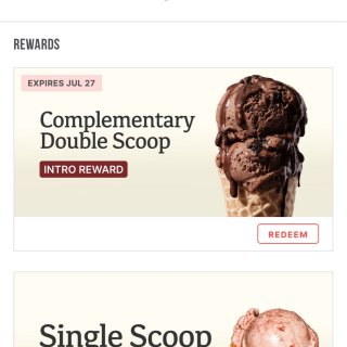 Dealmoon.com