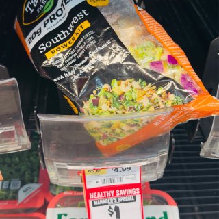 🔥Sprouts🔥又成一元店‼️清仓别错...
