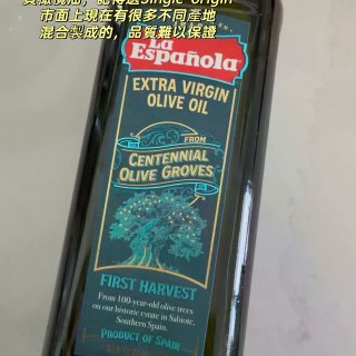 Costco 5月買什麼😎...