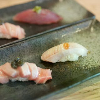 长岛$68 omakase 宝藏小店 大...