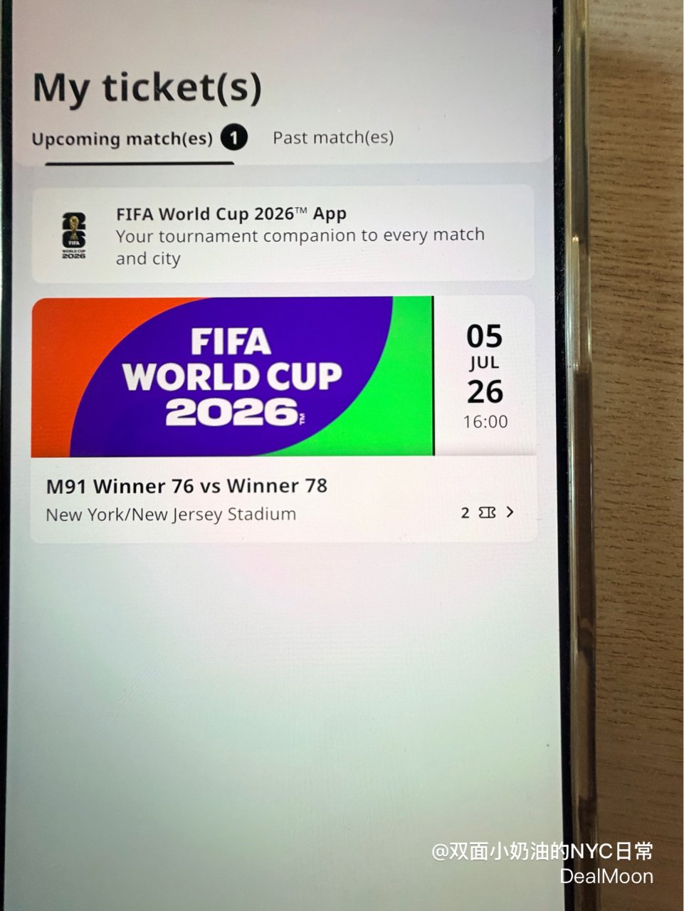 M91 不会真的是巴西🇧🇷 VS 挪威🇳...