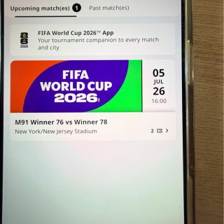M91 不会真的是巴西🇧🇷 VS 挪威🇳...