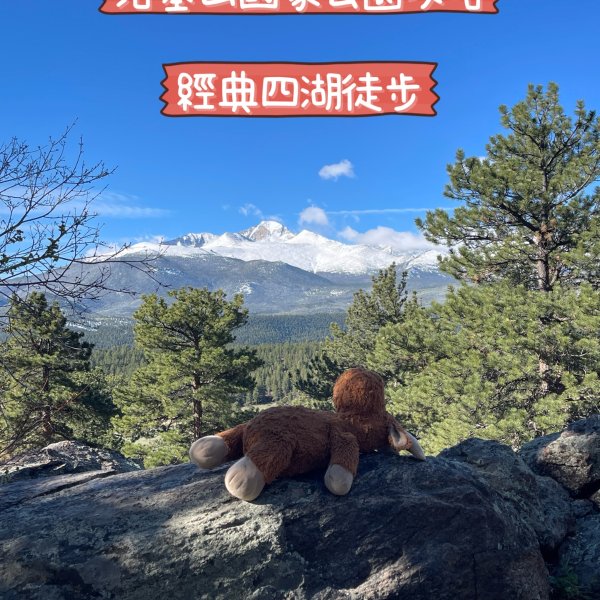 笔记图片