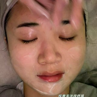 🇺🇸纽约打工人 皮肤管理tips...