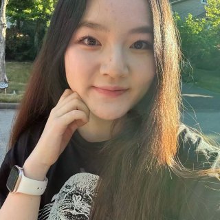 我将永远守护温哥华的夏天！☀️...