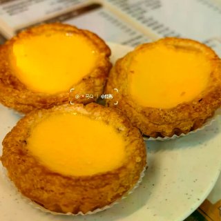 🍍香港79年老字号！一口菠萝油穿越回旧时...