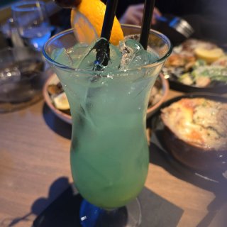Yachats（OR）| 探店：❤️Ad...