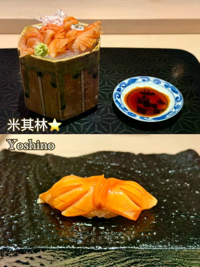 紐約｜日本第一赤貝，鮮甜美味🥳