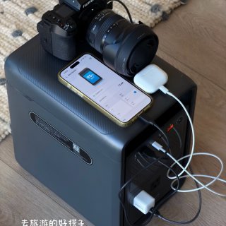 停电好几次后！！终于给家里上保险啦...