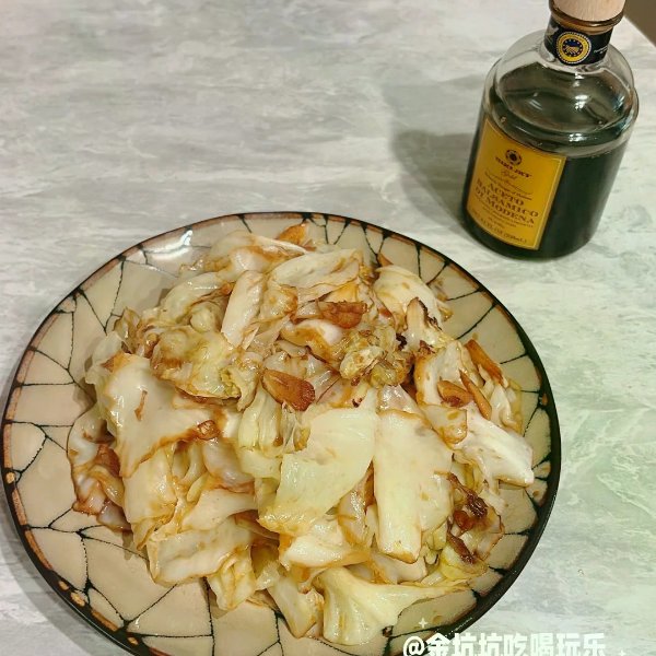 笔记图片