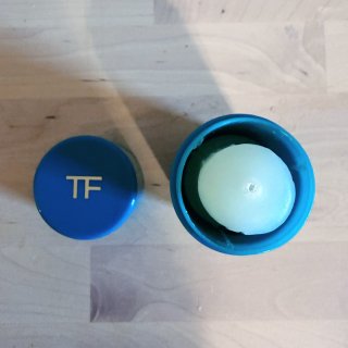 香水｜我的夏日香氛...