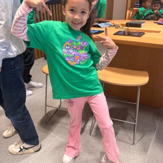 🍎2026的Apple免费Camp...