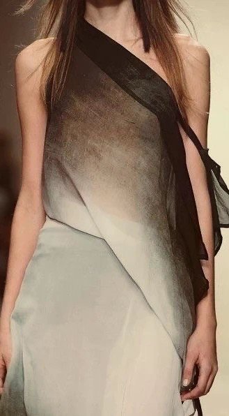 Inspo | Grey