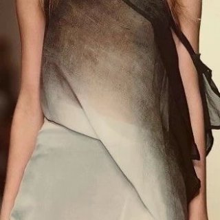 Inspo | Grey