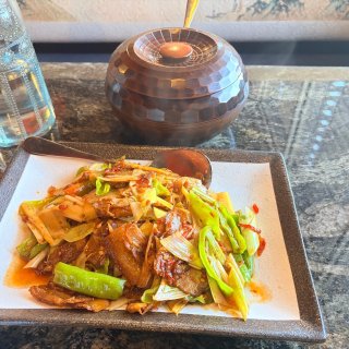 奥斯汀｜高性价比的Tao 饭点...