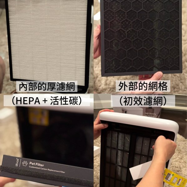 笔记图片