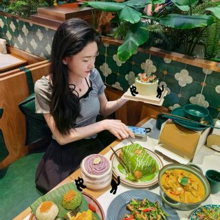 25🎂回北京了！！！在国贸79F抓一颗星...