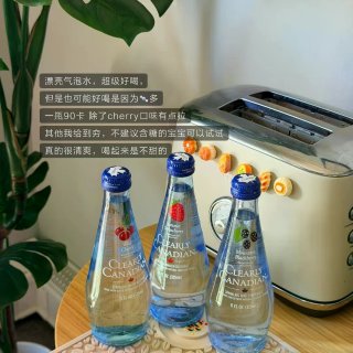 最近｜北美超市挖到的平价貌美小小物...