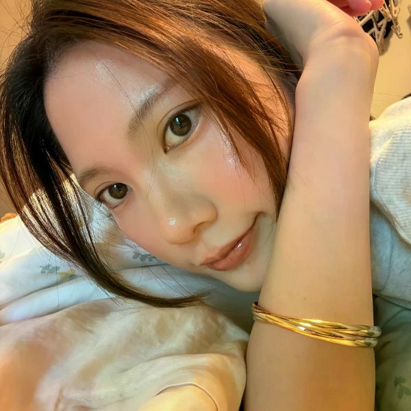 笔记图片