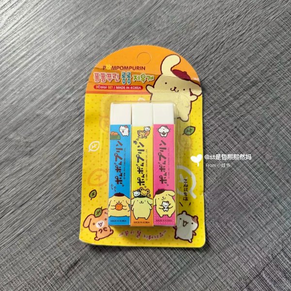 笔记图片