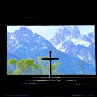 大提顿｜最美top1国家公园（附打卡机位...