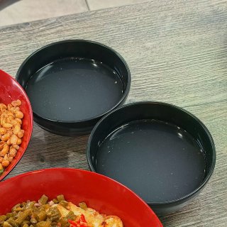 🇺🇸洛杉矶正宗桂林米粉🆕店🆓续粉续汤🍜！...