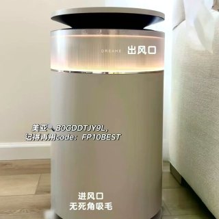Dealmoon.com