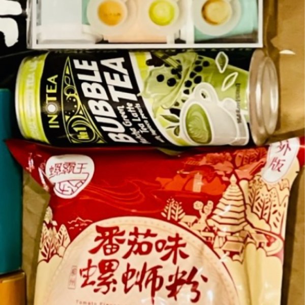 笔记图片