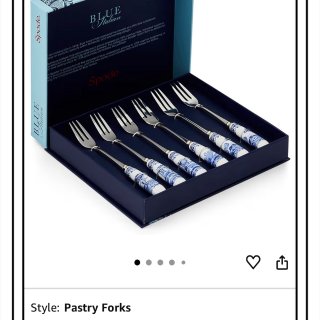 primeDay_Spode青花