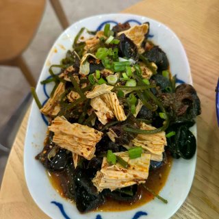 重庆铺盖面